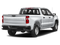 2024 Chevrolet Silverado LT Trail Boss Z71
