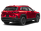 2025 Mazda Mazda CX-50 Hybrid Premium Package