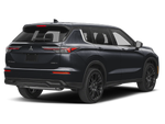 2026 Mitsubishi Outlander LE 1.5T 2WD
