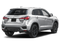 2026 Mitsubishi Outlander Sport SE
