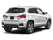 2026 Mitsubishi Outlander Sport SE