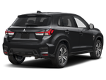 2026 Mitsubishi Outlander Sport S