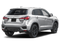 2026 Mitsubishi Outlander Sport SE