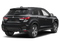 2027 Mitsubishi Outlander Sport SE