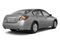 2012 Nissan Altima 3.5 SR