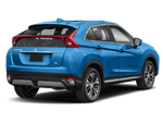 2018 Mitsubishi Eclipse Cross SE