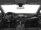 2016 BMW 5 series 535i