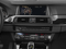 2016 BMW 5 series 535i