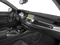 2016 BMW 5 series 535i