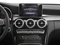 2017 Mercedes-Benz C-Class C 300 4MATIC®