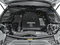 2017 Mercedes-Benz C-Class C 300 4MATIC®