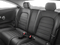2017 Mercedes-Benz C-Class C 300 4MATIC®