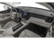 2018 Volvo XC60 Momentum