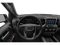2019 GMC Sierra Denali