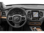 2019 Volvo XC90 Inscription