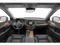 2019 Volvo XC90 Inscription