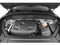 2019 Volvo XC90 Inscription