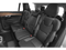 2019 Volvo XC90 Inscription
