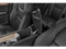 2019 Volvo XC90 Inscription