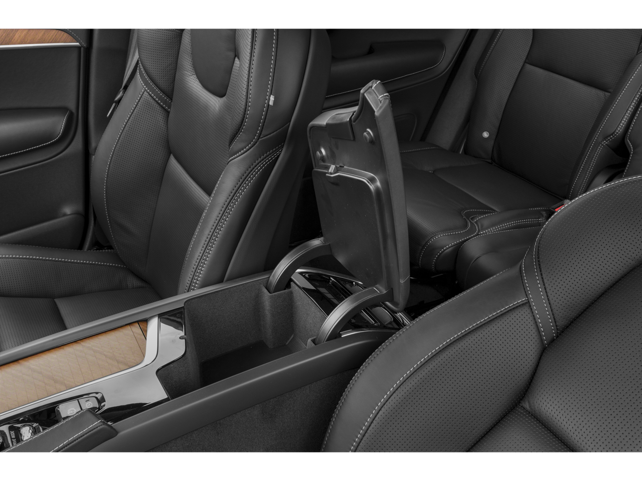 2019 Volvo XC90 Inscription
