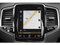 2019 Volvo XC90 Inscription