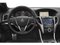 2020 Acura TLX w/Technology/A-Spec Pkg