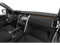 2020 Land Rover Discovery Landmark Edition