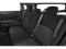 2020 Mitsubishi Outlander Sport ES 2.0
