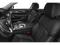 2021 BMW 7 series 740i