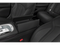2021 BMW 7 series 740i