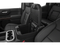 2021 GMC Sierra SLT