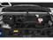 2021 Mercedes-Benz Sprinter 2500 Standard Roof I4 Diesel