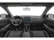 2021 Mitsubishi Outlander Sport ES