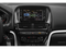 2022 Mitsubishi Eclipse Cross ES