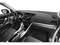 2022 Mitsubishi Eclipse Cross ES