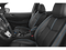 2022 Nissan LEAF SL PLUS