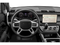 2023 Land Rover Defender First Edition