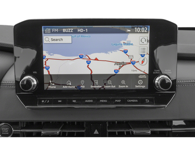 2023 Mitsubishi Outlander SE Black Edition