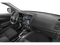 2023 Mitsubishi Outlander Sport ES