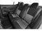2023 Nissan Versa S