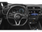 2023 Nissan LEAF S