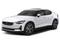 2023 Polestar Polestar 2 Long Range Single Motor