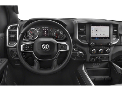 2023 RAM 1500 Lone Star