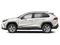 2023 Toyota RAV4 Hybrid Hybrid LE