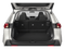 2023 Toyota RAV4 Hybrid Hybrid LE