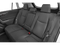 2023 Toyota RAV4 Hybrid Hybrid LE