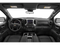 2024 Chevrolet Silverado LT Trail Boss Z71