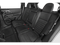 2024 Mitsubishi Outlander SE Black Edition