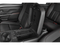 2024 Nissan Titan XD PRO-4X