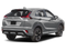 2025 Mitsubishi Eclipse Cross SEL